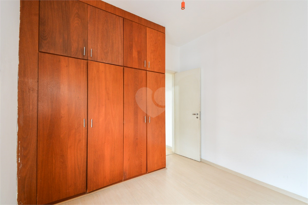 Venda Apartamento São Paulo Vila Mariana REO988556 7