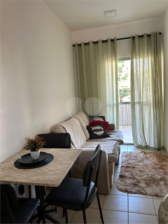 Aluguel Apartamento Bauru Vila Nova Cidade Universitária REO988595 9