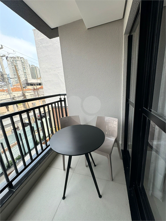 Venda Apartamento São Paulo Jardim São Paulo(zona Norte) REO988683 22