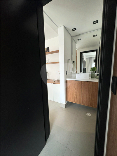 Venda Apartamento São Paulo Jardim São Paulo(zona Norte) REO988685 31