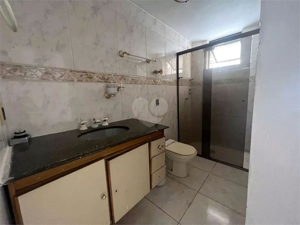 Venda Apartamento São Paulo Liberdade REO988687 2