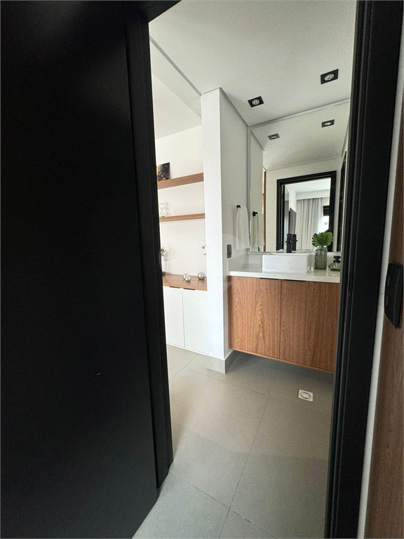 Venda Apartamento São Paulo Jardim São Paulo(zona Norte) REO988696 31