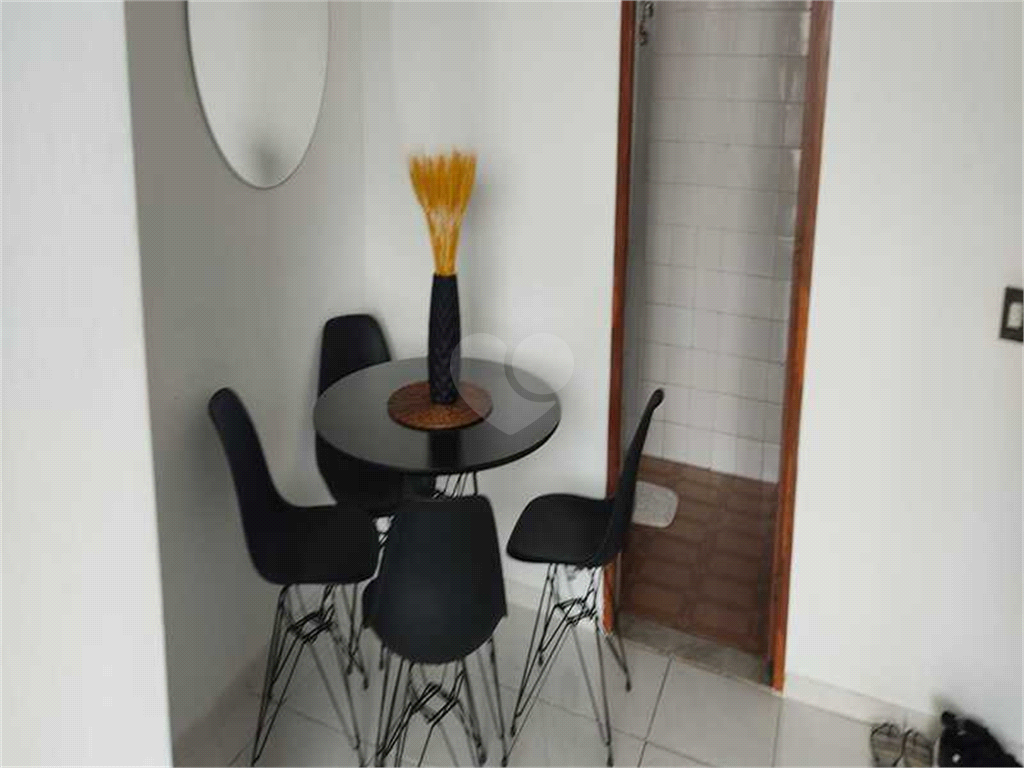 Venda Apartamento Rio De Janeiro Vila Isabel REO988743 15