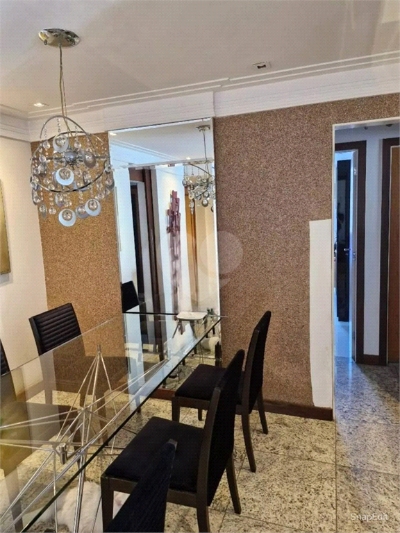 Venda Apartamento Niterói Icaraí REO988780 5