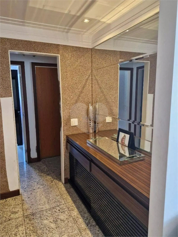 Venda Apartamento Niterói Icaraí REO988780 8