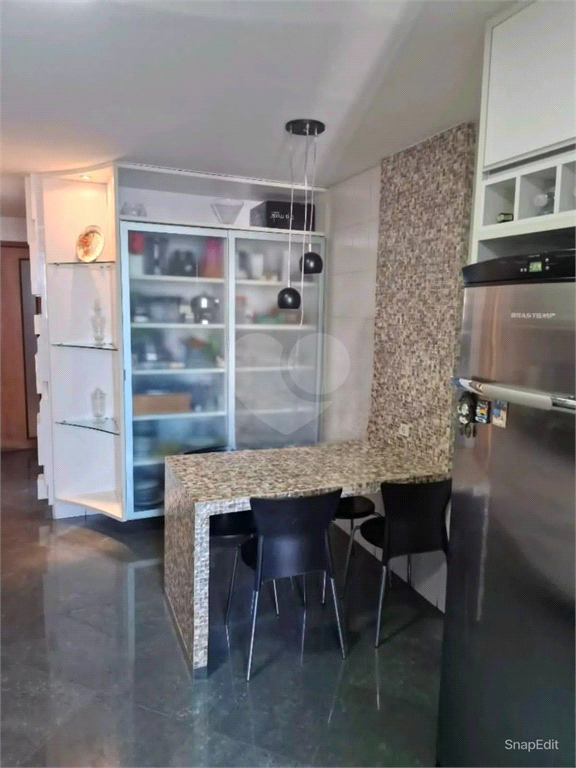 Venda Apartamento Niterói Icaraí REO988780 15