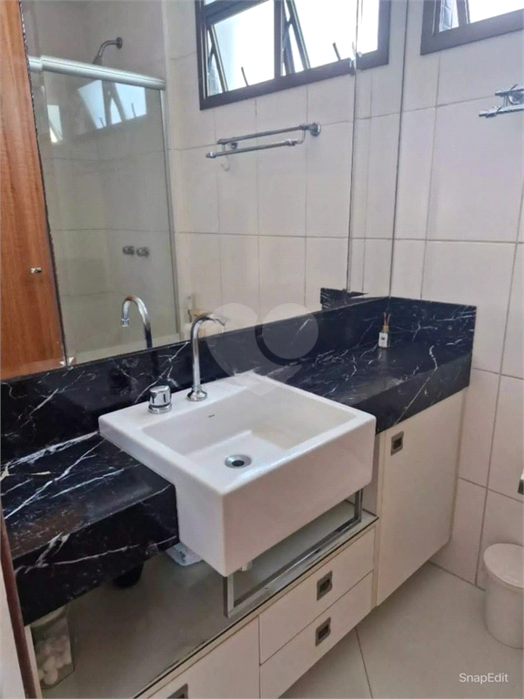 Venda Apartamento Niterói Icaraí REO988780 14