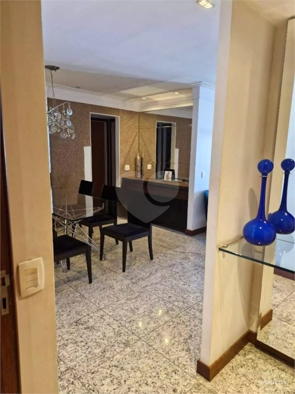 Venda Apartamento Niterói Icaraí REO988780 6