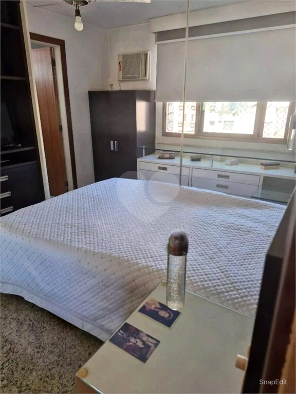 Venda Apartamento Niterói Icaraí REO988780 10