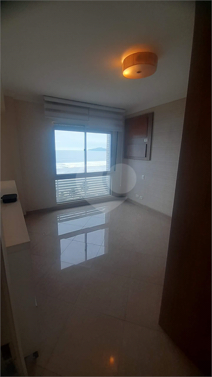 Venda Apartamento Santos Boqueirão REO988781 16