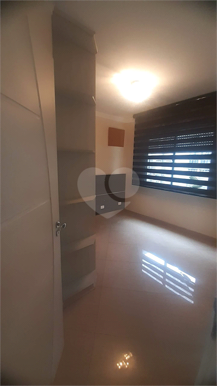 Venda Apartamento Santos Boqueirão REO988781 25