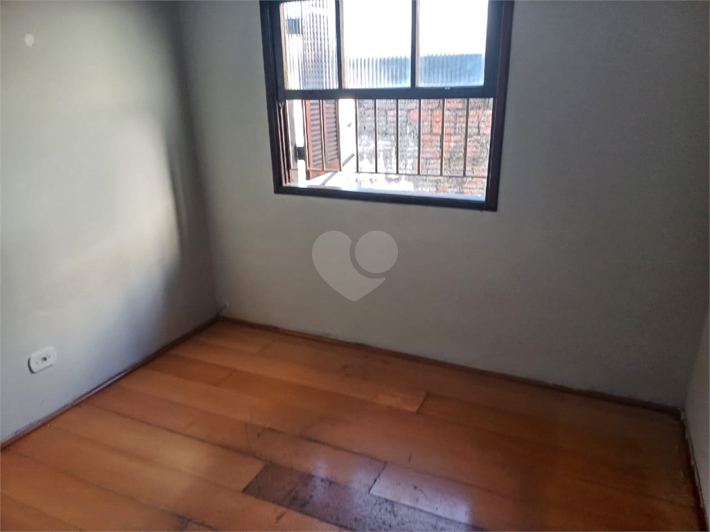 Venda Sobrado São Paulo Vila Mazzei REO988806 19