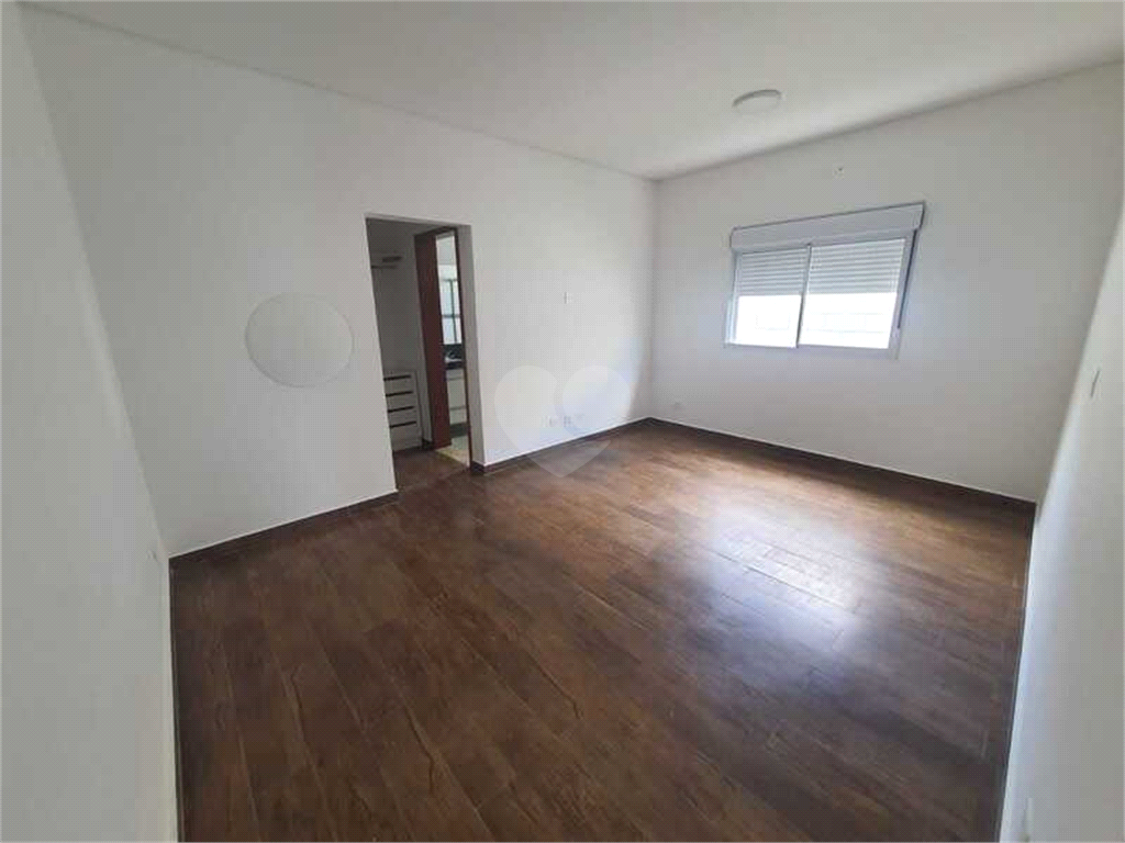 Venda Condomínio Itupeva Residencial Ibi-aram REO988807 23