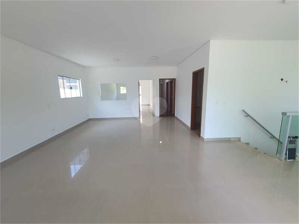 Venda Condomínio Itupeva Residencial Ibi-aram REO988807 3