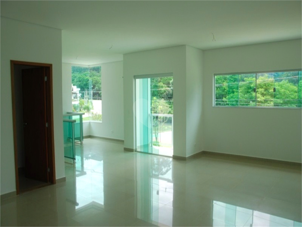 Venda Condomínio Itupeva Residencial Ibi-aram REO988807 36