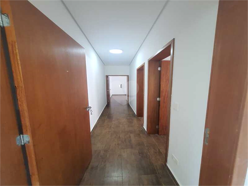 Venda Condomínio Itupeva Residencial Ibi-aram REO988807 16