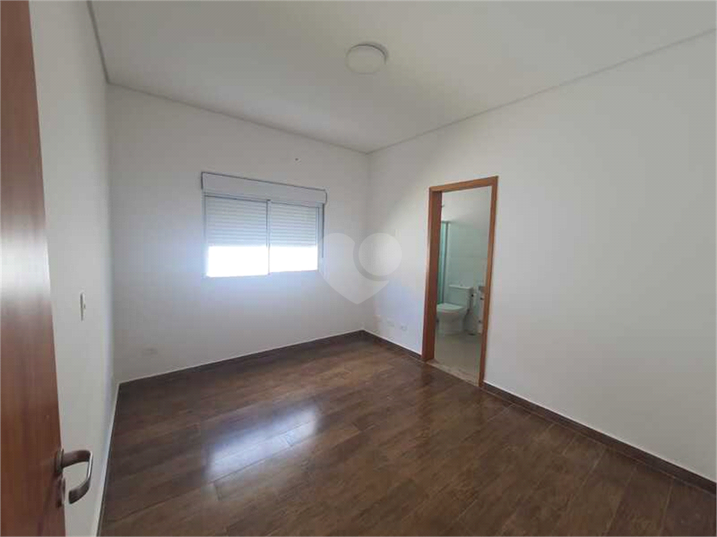 Venda Condomínio Itupeva Residencial Ibi-aram REO988807 19