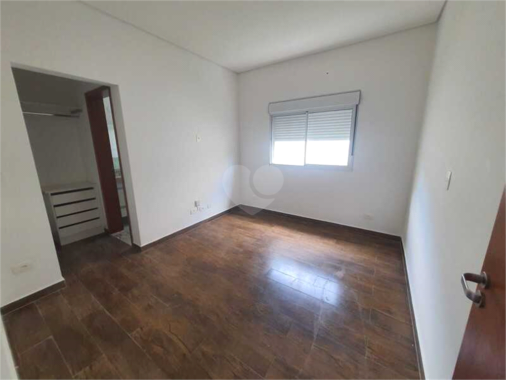 Venda Condomínio Itupeva Residencial Ibi-aram REO988807 20