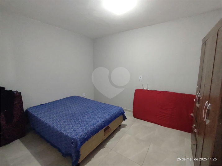 Foto REO988832