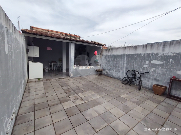 Foto REO988832