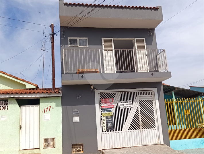 Foto REO988832
