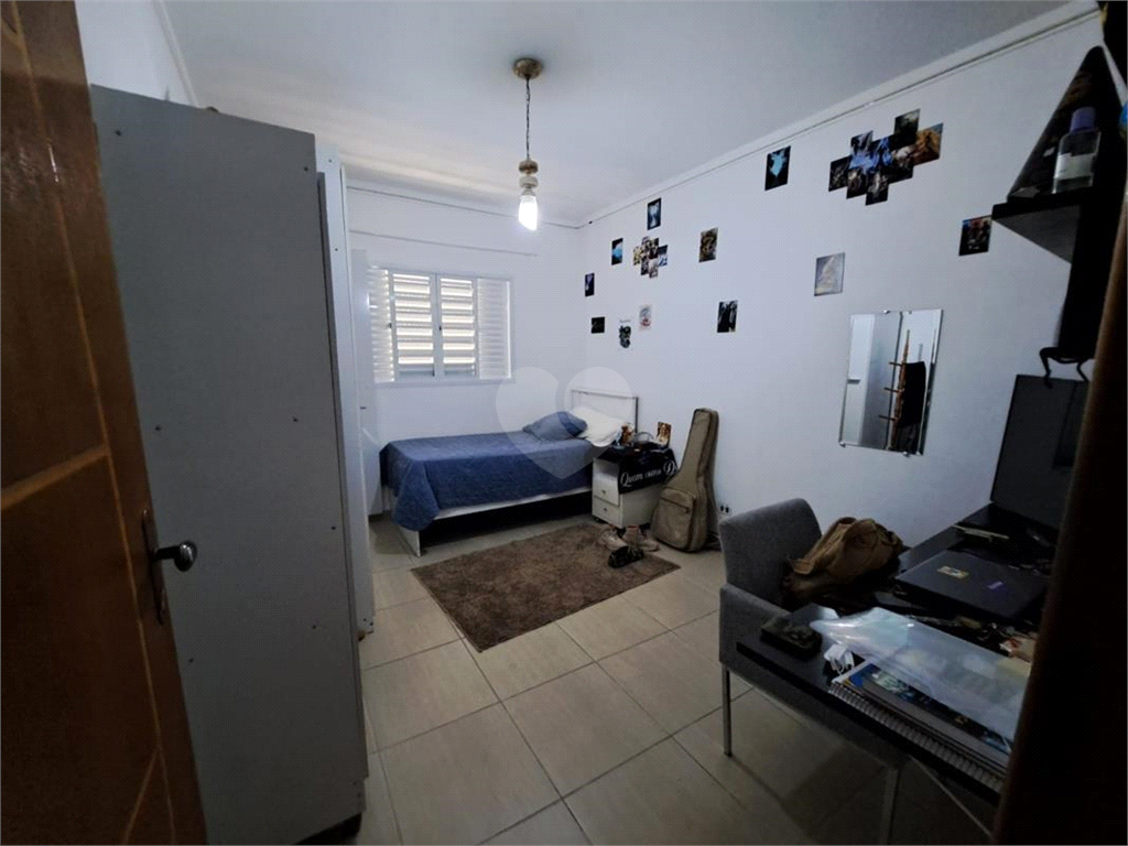 Venda Casa São Paulo Parque Santa Madalena REO988852 5