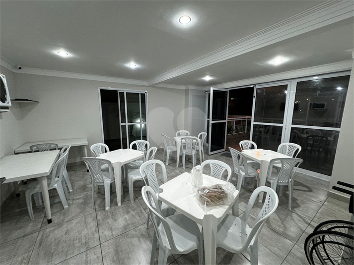 Foto REO988862