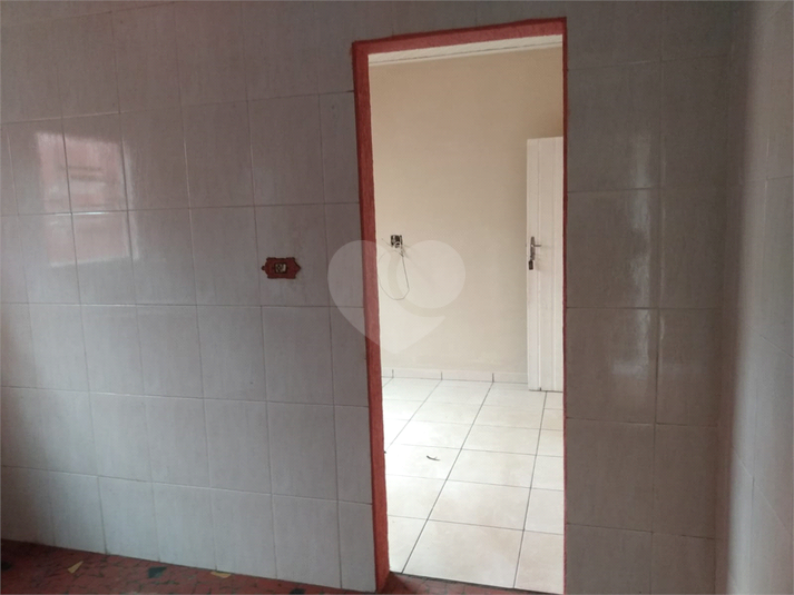 Aluguel Casa Itapetininga Vila Aparecida REO988867 10