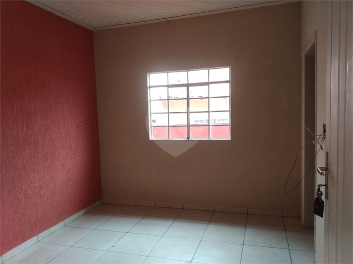 Aluguel Casa Itapetininga Vila Aparecida REO988867 6