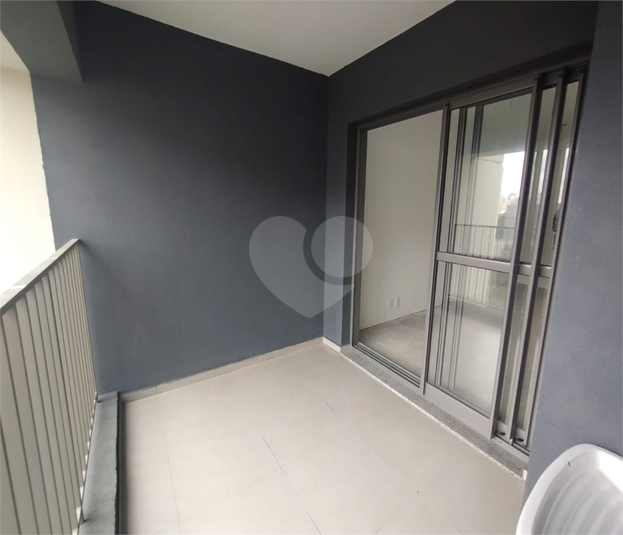 Venda Apartamento São Paulo Cerqueira César REO988878 12