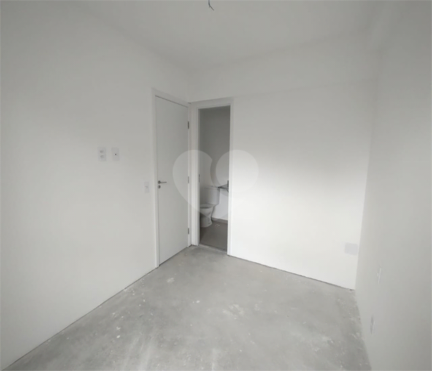 Venda Apartamento São Paulo Cerqueira César REO988878 9