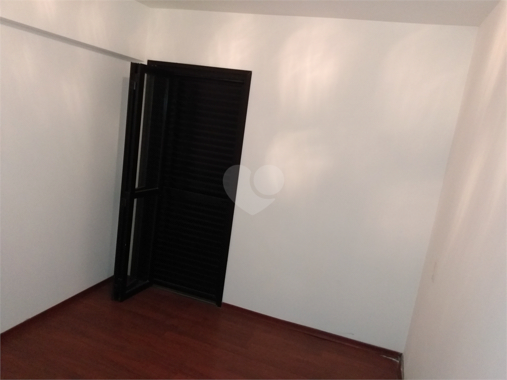 Venda Apartamento São Paulo Vila Mascote REO98888 39