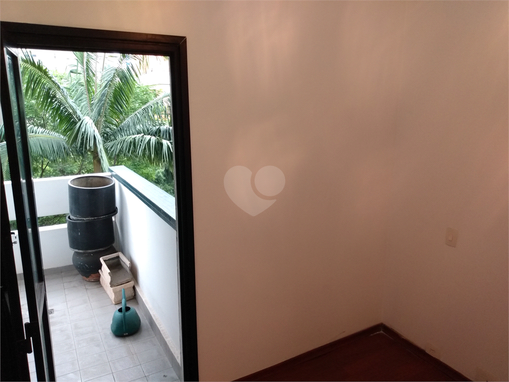 Venda Apartamento São Paulo Vila Mascote REO98888 4