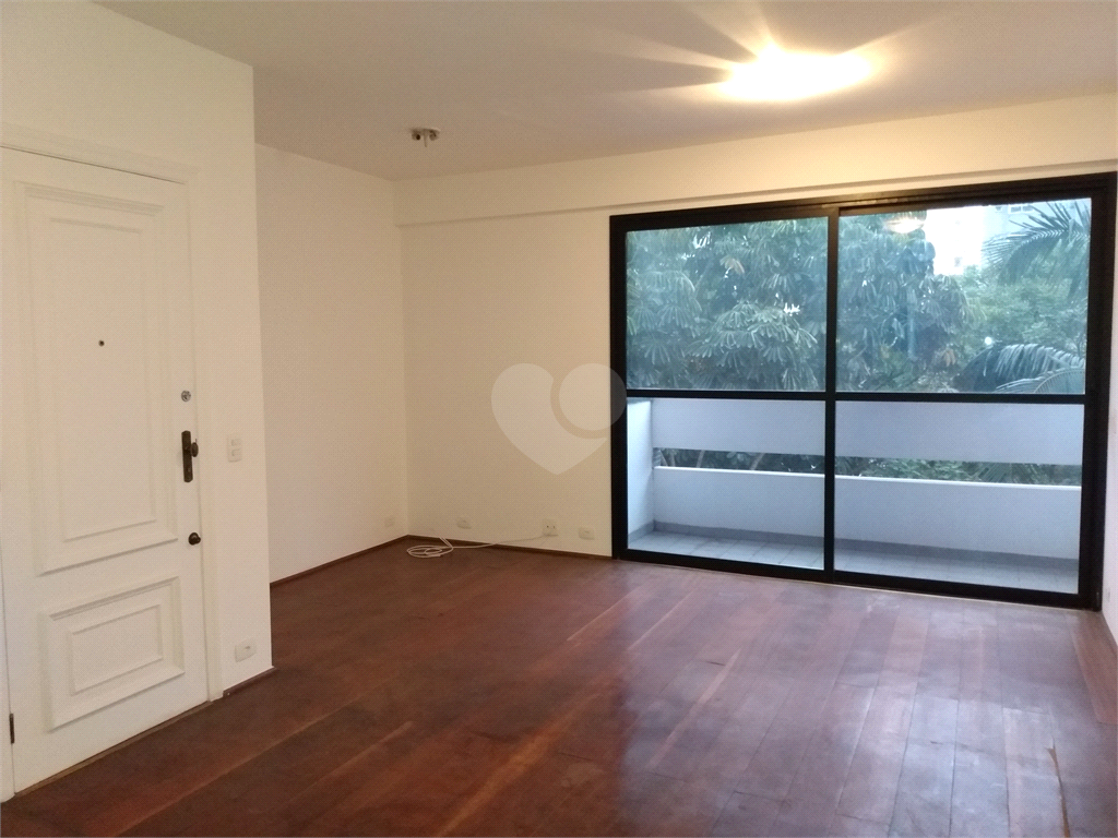 Venda Apartamento São Paulo Vila Mascote REO98888 29