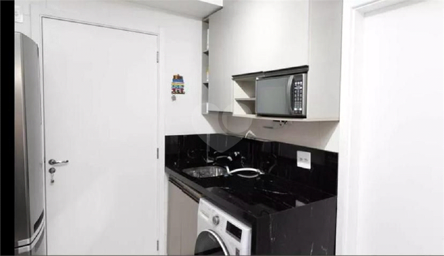 Venda Apartamento São Paulo Vila Penteado REO988885 9