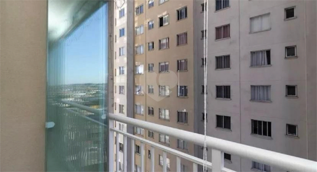 Venda Apartamento São Paulo Vila Penteado REO988885 5