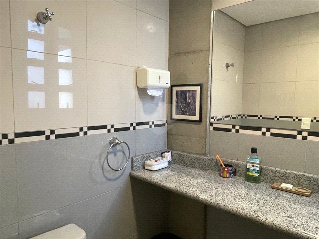 Aluguel Salas São Paulo Vila Madalena REO988913 7