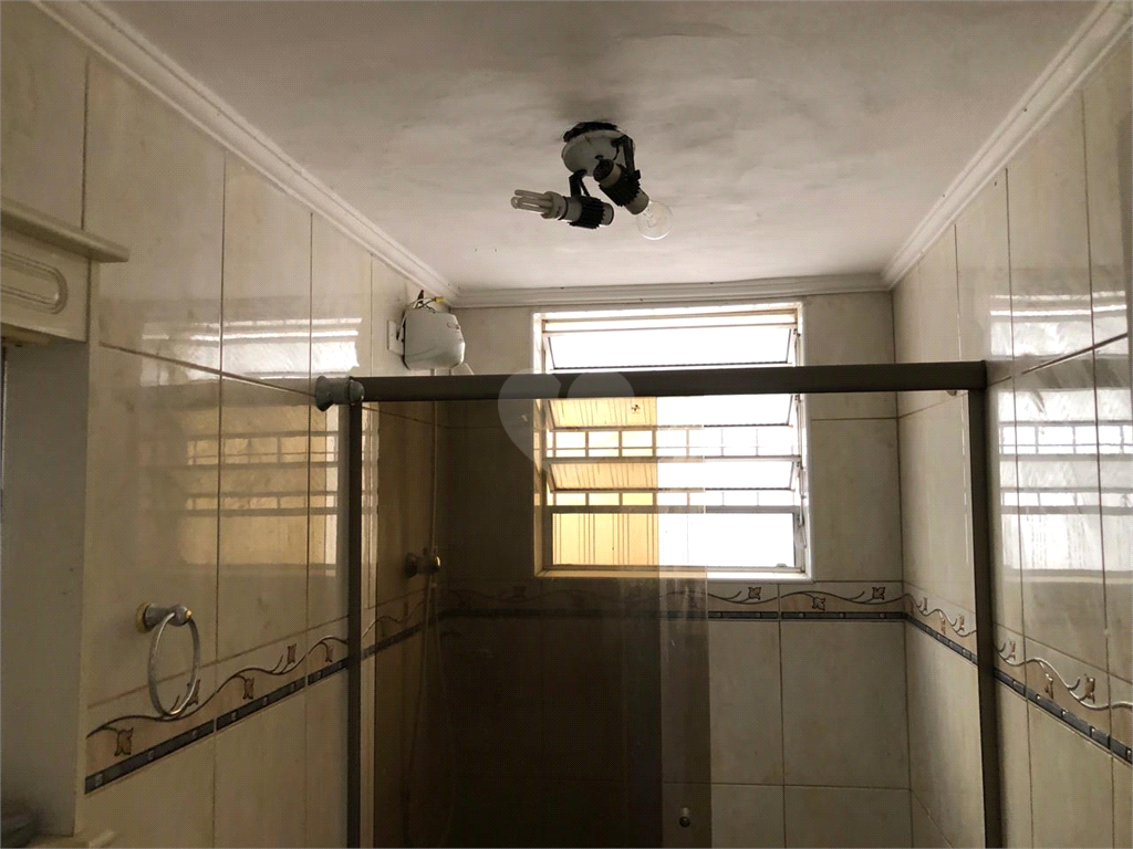 Aluguel Casa São Paulo Jardim Paraíso REO988916 24