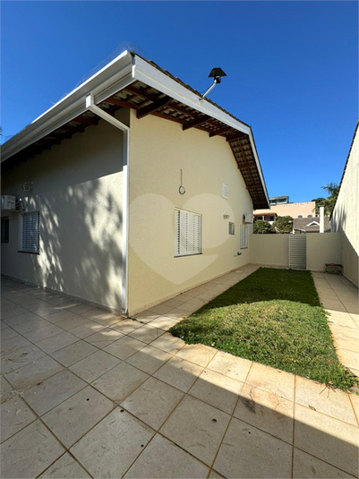 Venda Casa Atibaia Jardim Santa Bárbara REO988917 5