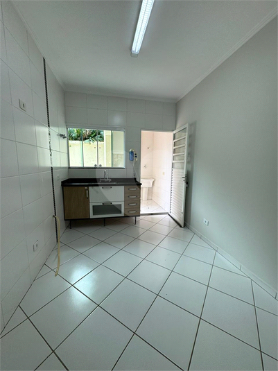 Venda Casa Atibaia Jardim Santa Bárbara REO988917 10