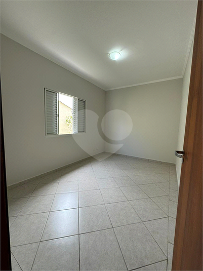 Venda Casa Atibaia Jardim Santa Bárbara REO988917 12