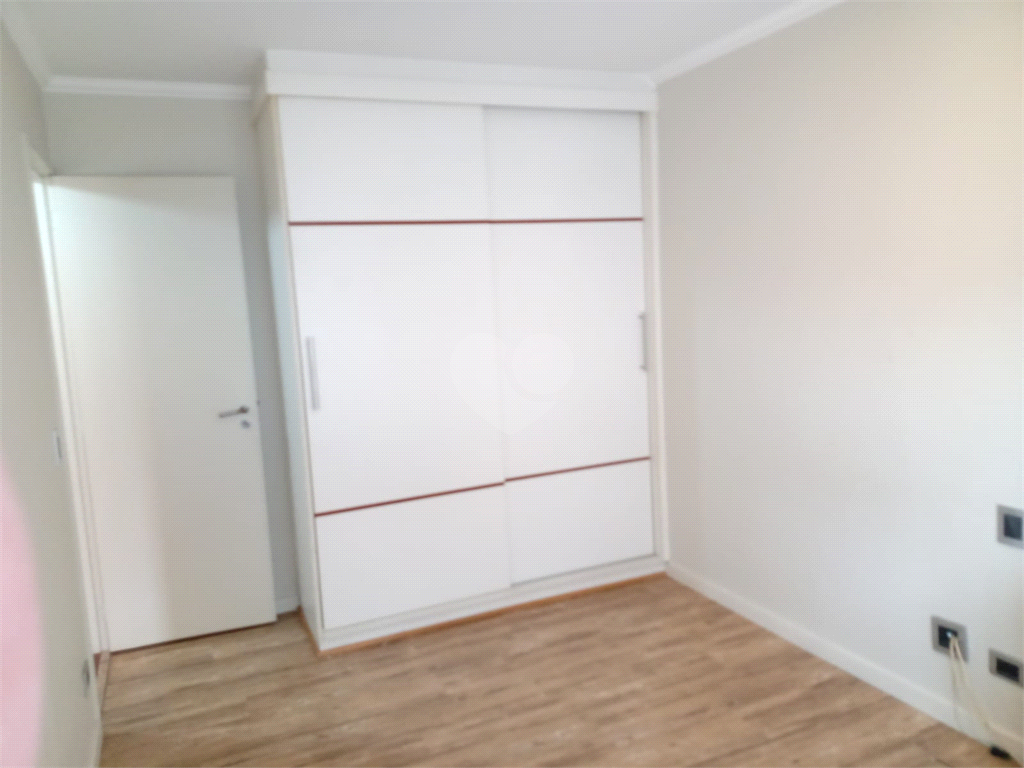 Venda Apartamento São Paulo Brooklin Novo REO98895 6