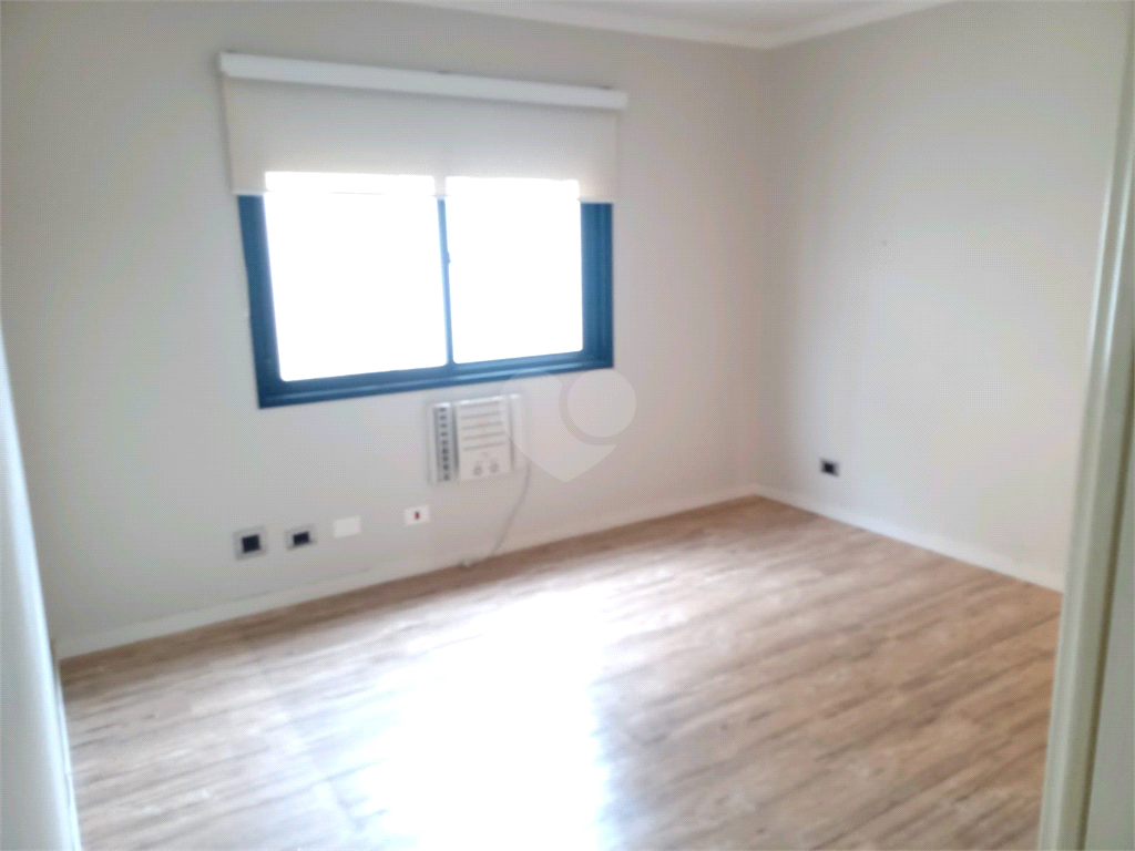 Venda Apartamento São Paulo Brooklin Novo REO98895 7