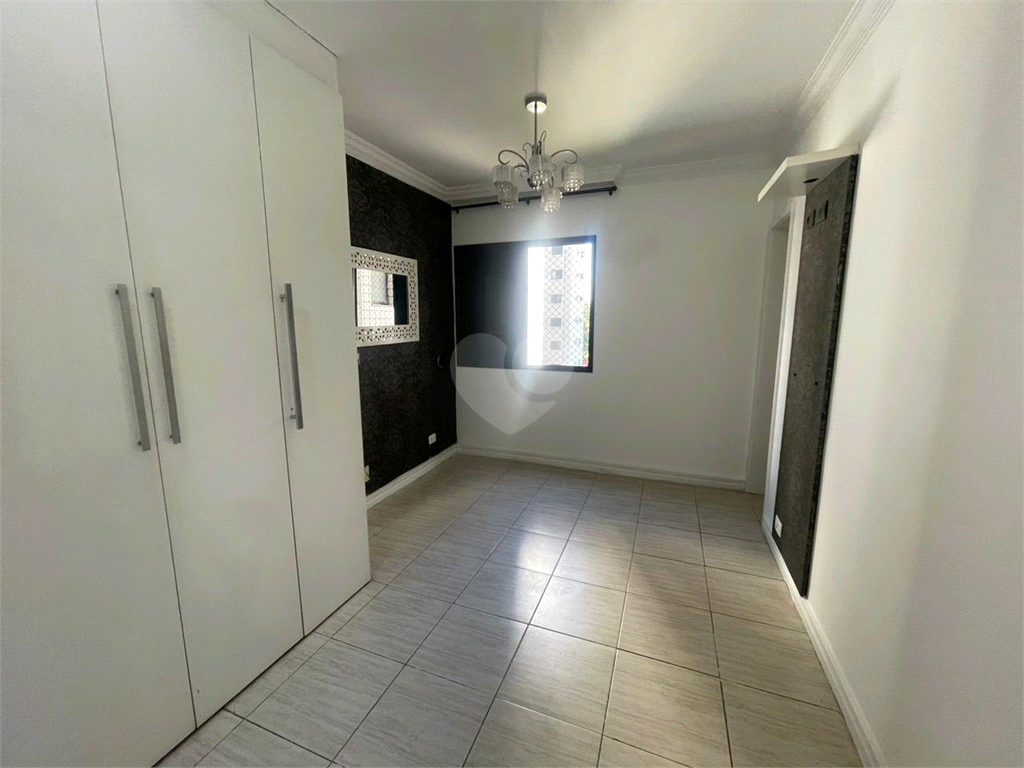 Venda Apartamento São Paulo Sumarezinho REO988957 19