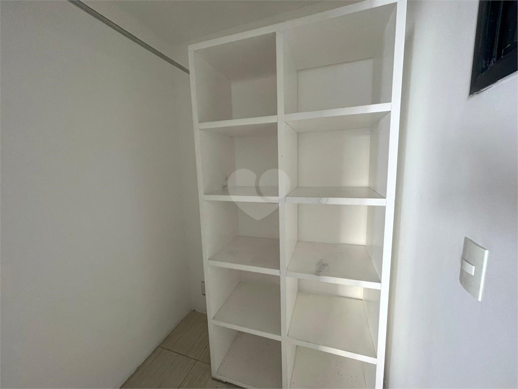 Venda Apartamento São Paulo Sumarezinho REO988957 14