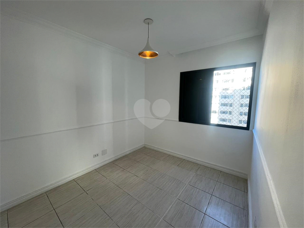 Venda Apartamento São Paulo Sumarezinho REO988957 15