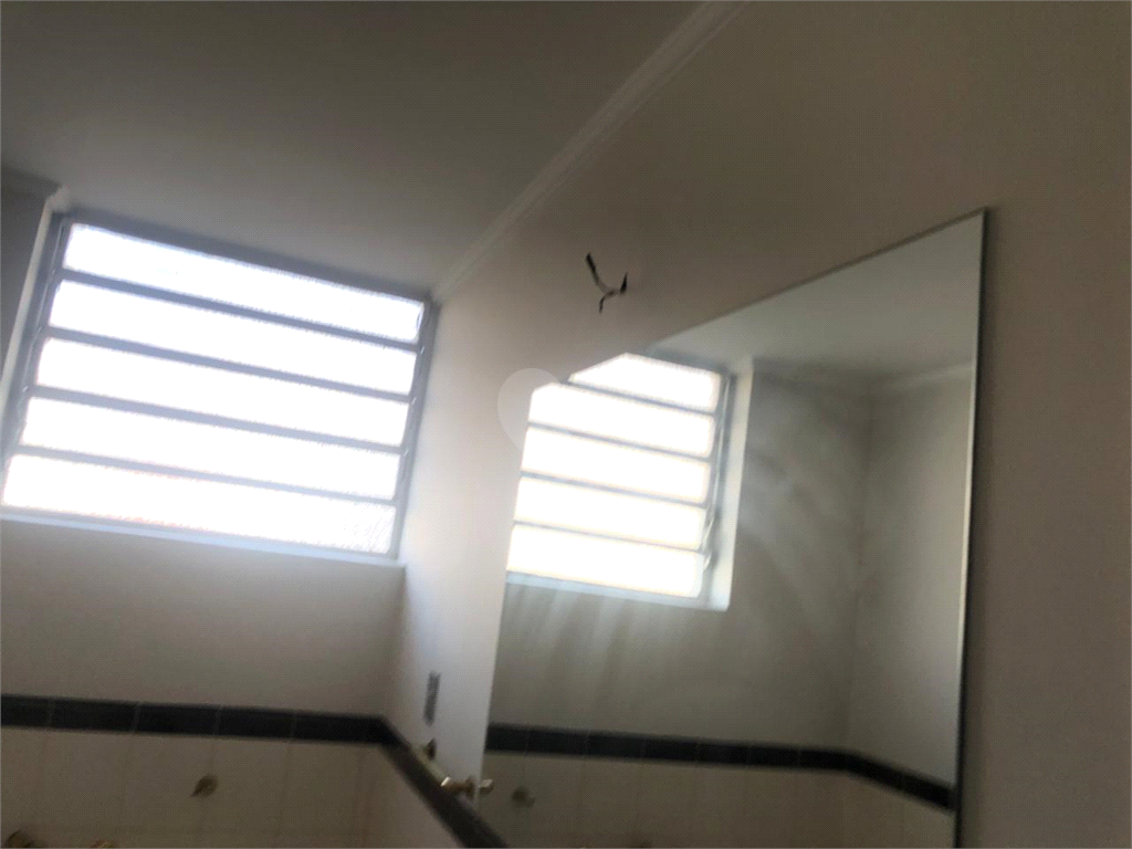 Venda Apartamento São Paulo Jardim Paulista REO988997 14