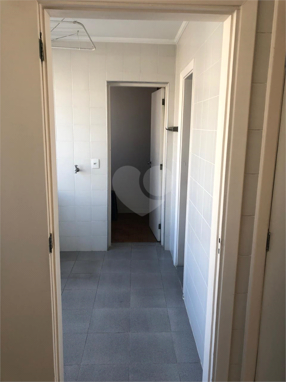 Venda Apartamento São Paulo Jardim Paulista REO988997 8