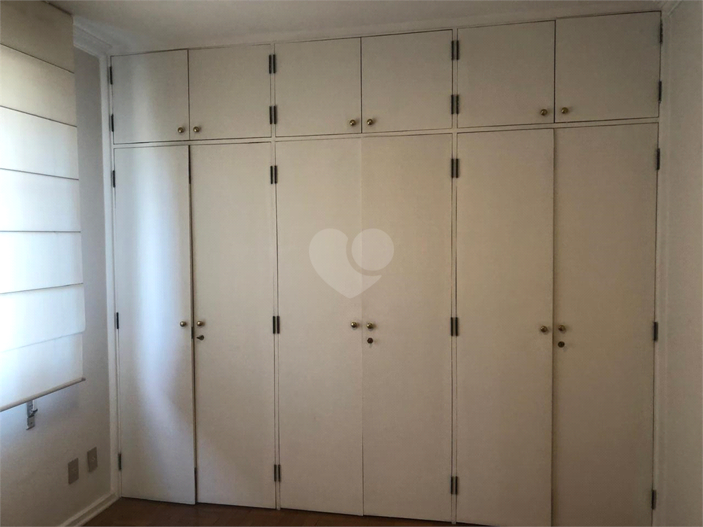 Venda Apartamento São Paulo Jardim Paulista REO988997 11