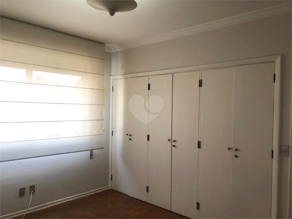 Venda Apartamento São Paulo Jardim Paulista REO988997 13